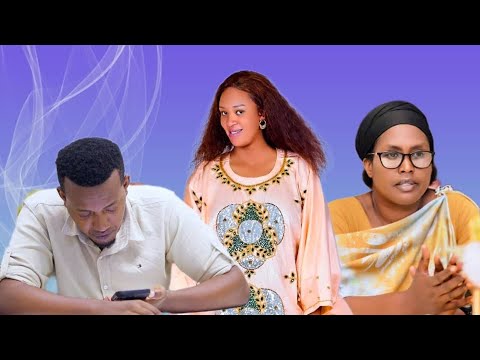 💥 BOOM 💥 Jonath akoreye prank Mama Mick Iteye ubwoba