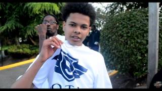 SOUTH OF THE WAY - HIGHWAY TONE - WHO CAN I RUN 2 - FILMED AND DIRECTED BY KG DA KING