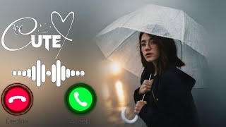 Cute  Ringtone ❣️ Romance Ringtone 🎶 💗 NewMobile Phone Ringtone ❣️ 2024 New ringtone 💕 Best ringtone