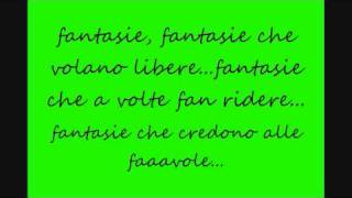 Vasco Rossi - t' immagini+TESTO