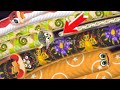 Wormate.io Best Trolling Pro Never Mess With Tiny Snake Epic Wormateio Funny/Best Moments