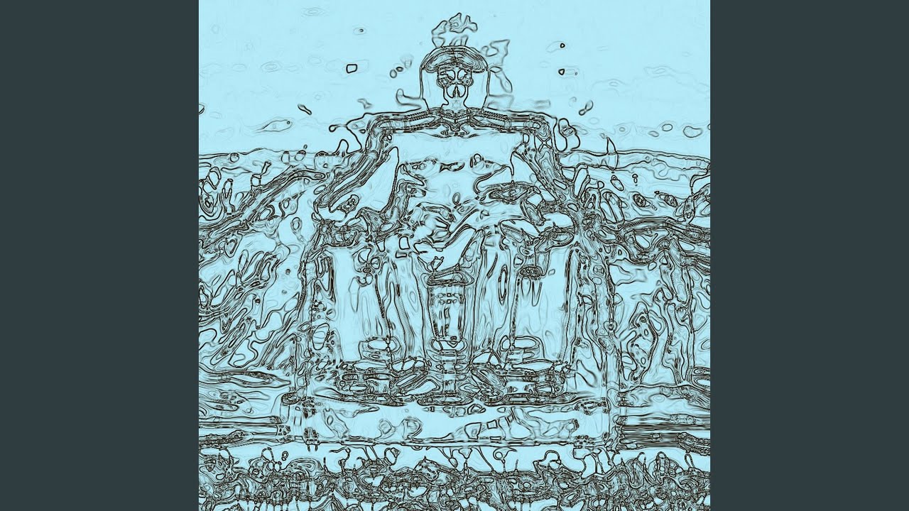 Watch Sapling on YouTube Watch Sapling on YouTube