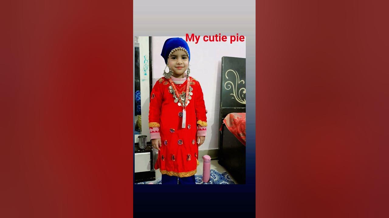my dear love###youtube #funny #trending