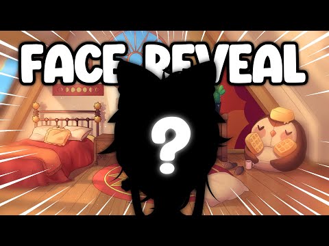 The truth about face reveals! Here's what I think!