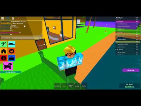 Roblox Life In Paradise Oder Ask Me For Sex Youtube - roblox life in paradise oder ask me for sex youtube