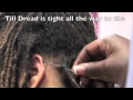 Jamaican Braids & Dreadlocks 714.526.2422 aka 714JAMAICA