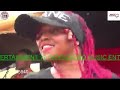 Ayaka Ozubulu Latest Performance At Igbo Music Lovers Entertainment 