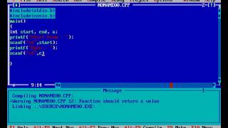 Dynamic FOR Loop   Learn C Programming Net Worth