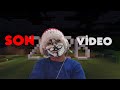 SON VİDEOM😭😭😭 (BÖLÜM 8) |MİNECRAFT SURVIVAL