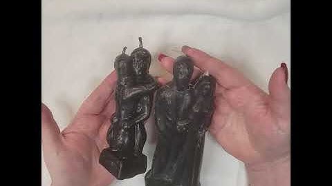 LOVE AND BINDING SPELL THAT WORK SO FAST +27639603454