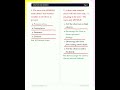 sample questions for cna exam 2026