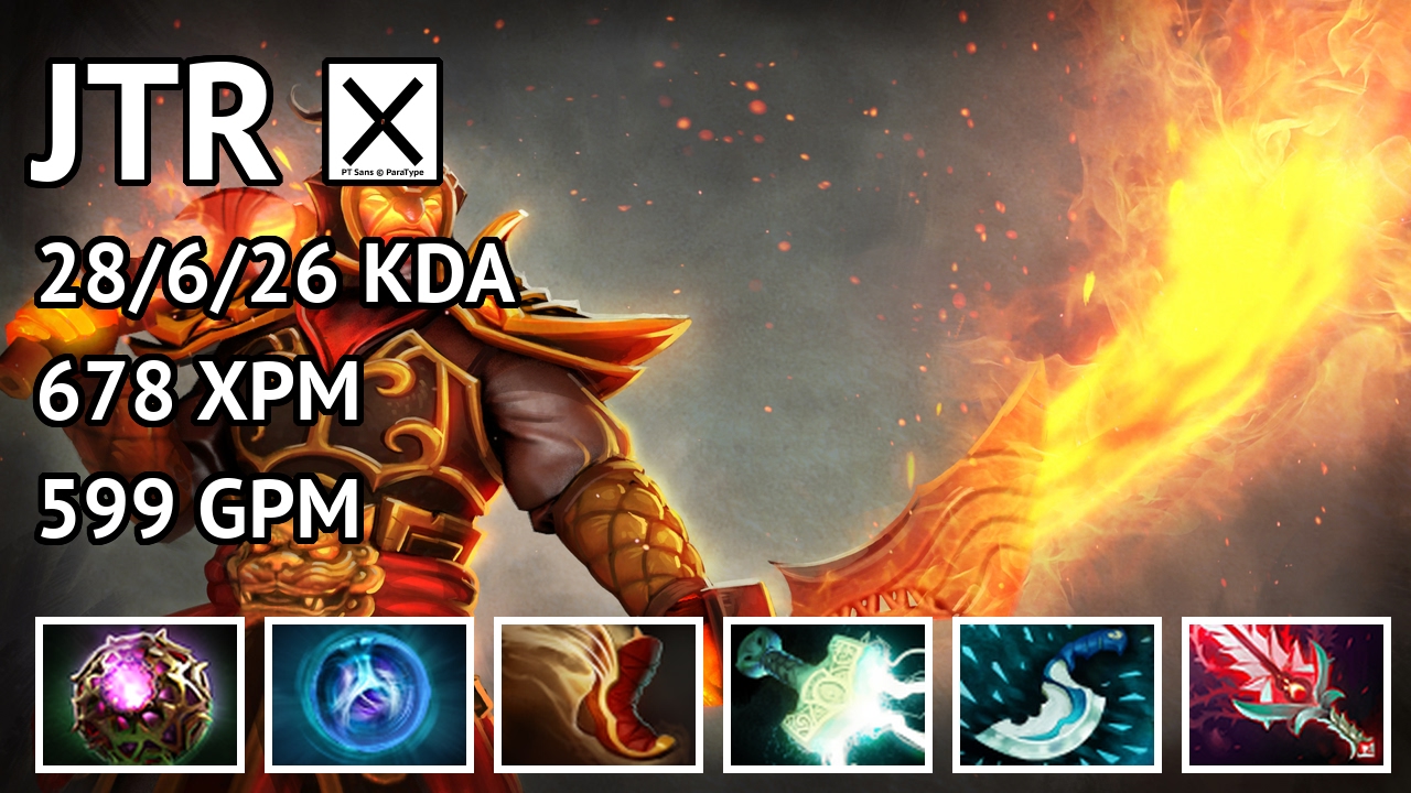 7.06c -   Nerf isn't enough