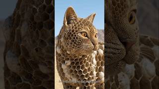 What Would It Be Like If This Character Really Existed In This World?