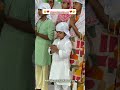 𝐒𝐚𝐭 𝐒𝐚𝐡𝐞𝐛 𝐣𝐢🥺❤️ #rampaljimaharaj #satsaheb #gurudev
