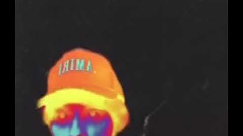 OG Buda - POX VAWË (Snippets) [02.07.22]