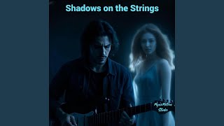 Shadows on the Strings