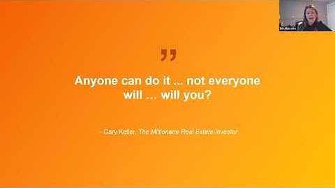 Ignite Session 1 Spark & Embrace Your Career 2024