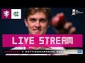 Live stream  somerset vs notts county championship day three