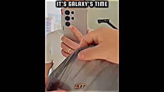 Samsung Flash ☠️ #samsung #samsungs25fe #samsungs25 #upcomingphones #newlaunch