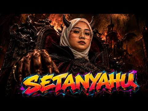 SETANYAHU