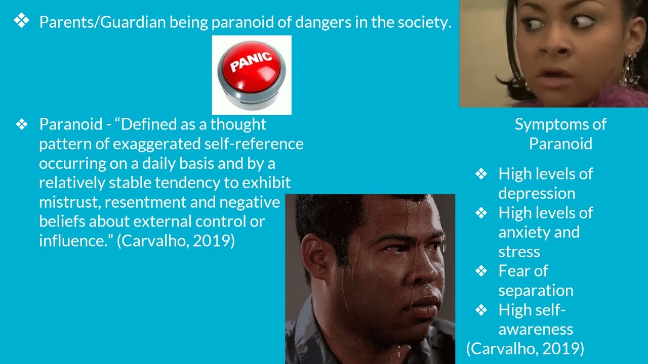 “Bubble Wrapping Not Required” (Rae Pica, 2015)