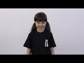 Download Николь Плиева 8 лет ВИЗИТКА Николь Плиева 8 лет ВИЗИТКА