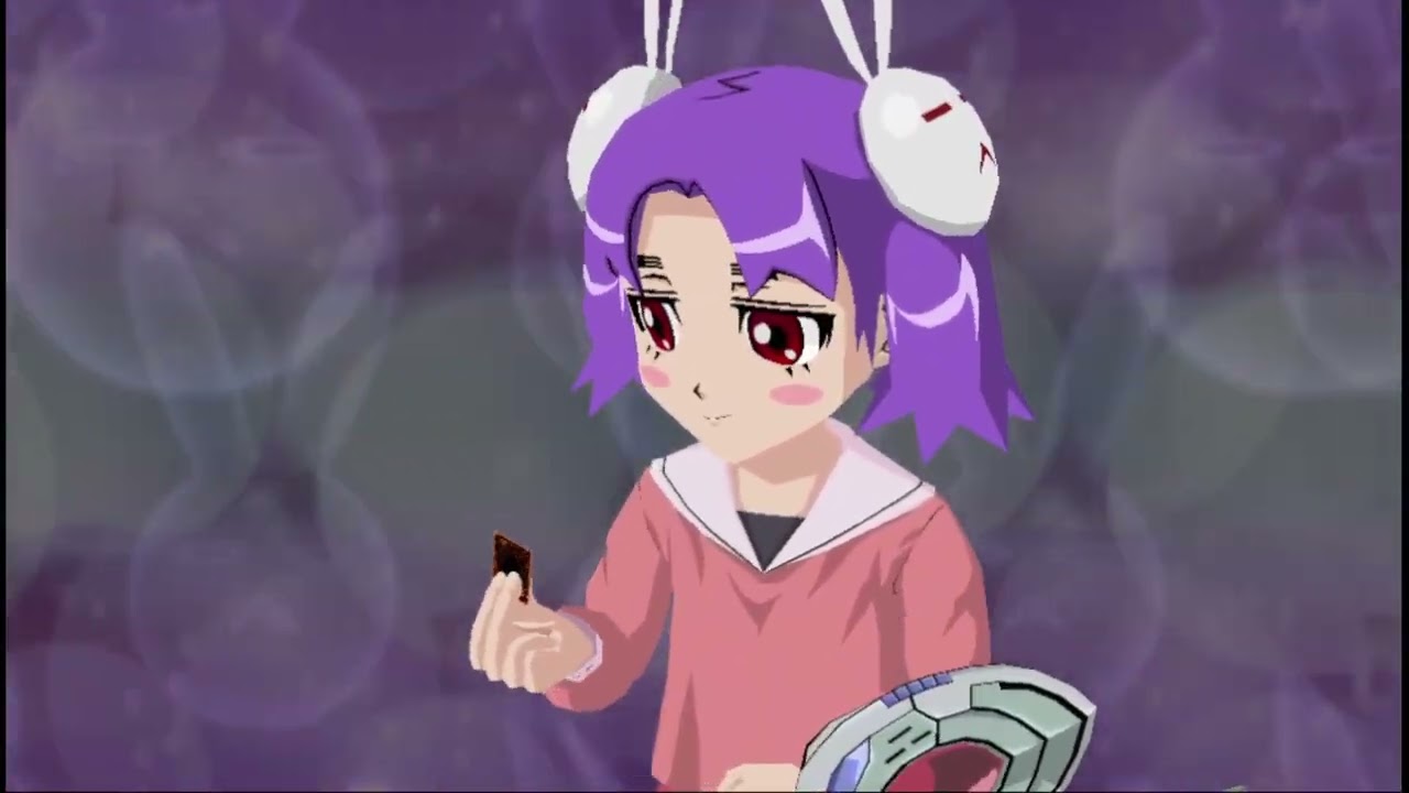 YU-GI-OH! 5D'S TAG FORCE 6- PEARL VS. ZANNY 7-23-26 #gaming