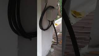 New Water tank controller |ഇനി വീട്ടിലെ വാട്ടര്‍ ടാങ്ക് സ്മാർട്ട് ആക്കം
