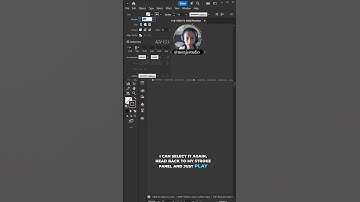 Monje Studio Tutorials: How to Create Flawless Dotted Lines in Illustrator!