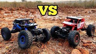 Best RC Car in the World | Best RC Cars Under 1500 | Remote Control Car Off Road