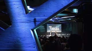 GovTech.Pioneers - The Next Era