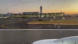 Alaska 737 (PDX)