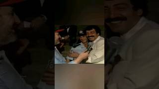 Müslüm Gürses & Polis - Unutamazsın 1994