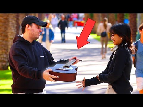 Play 3 Chords, Keep the Guitar