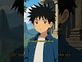 Part 2 #quiz #magic #jadui #story #5sawal #ghibli
