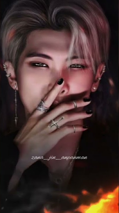 | BTS | RAP LINE | WhatsApp Status |Tamil| #bts#rapline#rm#suga#jhope#shorts#whatsappstatus