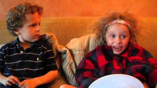 Download Lagu Large Marge MP3