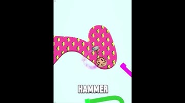 Paper.io 2 secrets commercial