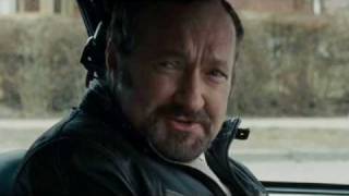 Real Time Official Movie Trailer Hd 2008