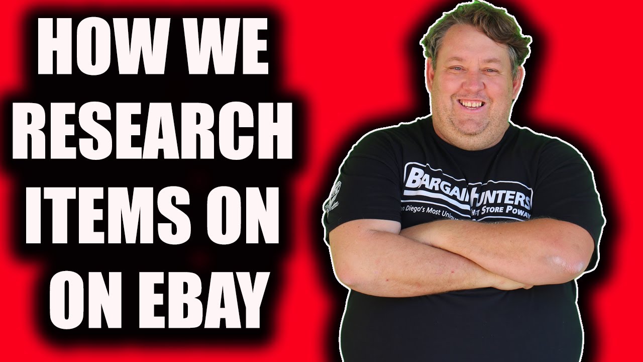 КАК МЫ ИССЛЕДОВАТЬ И ЦЕНЫ НА EBAY + Q & A ХРАНЕНИЕ СЕССИИ ВОЙНЫ РЕНЕ КЕЙСИ НЕЖОДА