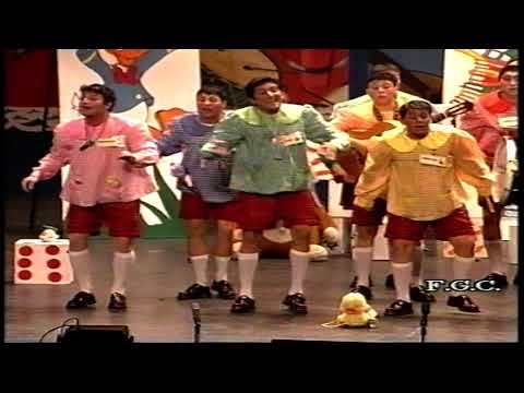 Infantería de Marina