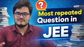 No of solution related problem solution in JEE, WBJEE