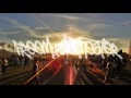 R3hab Quintino Freak Joe Stone Remix Edit mp3