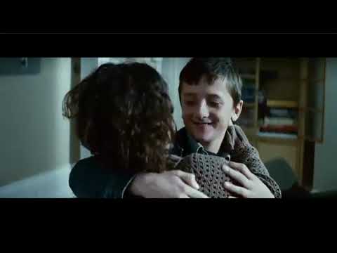 Hereafter 2010 - In my head