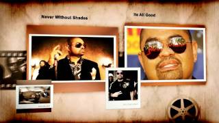 MixtapePage.com & Jano Star - A Tribute To Heavy D Presentation