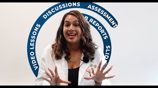 Full Elevator Pitch: Representing Girls Within K-12 STEM Curriculum Update