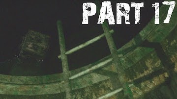 The Evil Within part 17- 3 Face locked door puzzle, AlterEgos, The Safe Monster