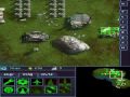 Machines at War