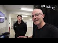 Emil Ruud till Salming!