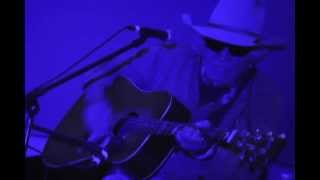 Ramblin' Jack Elliott, MuddyRoots 2012